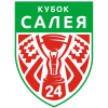 Кубок