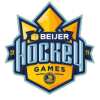 Шведские игры Beijer