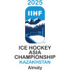 Чемпионшип