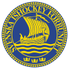 HockeyEttan Play Offs
