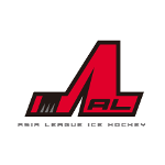 Азиатская лига