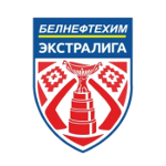 Экстралига