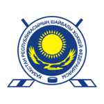 Чемпионат