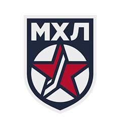 МХЛ