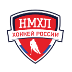 НМХЛ