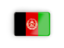 afghanistan