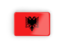 albania