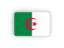 algeria