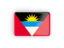 antigua