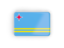 aruba