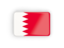 bahrain