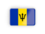 barbados