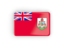 bermuda