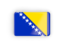 bosnia