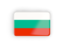 Болгария. Первая лига
