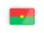 burkina_faso