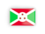 burundi