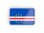 cape_verde