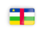 central_african_republic