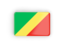 congo