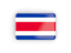 costa_rica