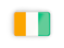 cote_d_Ivoire