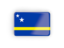 curacao