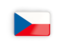czech_republic