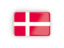 denmark