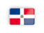 dominican_republic