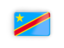 dr_congo
