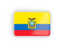 ecuador