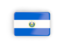 el_salvador