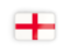 england