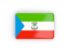 equatorial_guinea