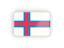 faroe_islands