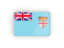fiji