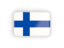 finland