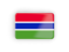 gambia