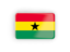 ghana