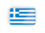 greece