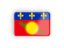 guadeloupe