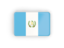 guatemala