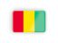 guinea