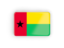 guinea_bissau