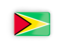 guyana