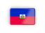 haiti