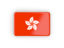 hong_kong