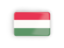 hungary