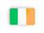 ireland